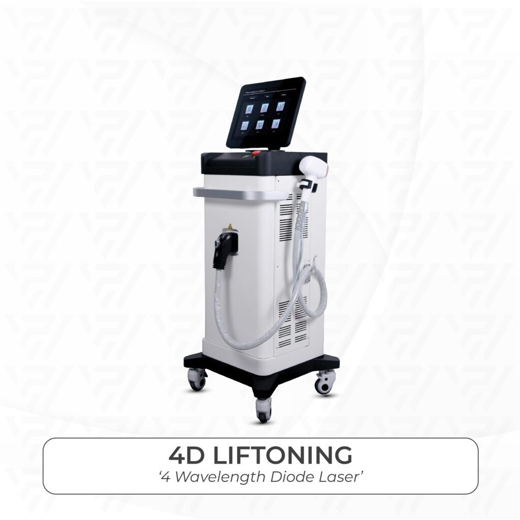 4D-LIFTONING.jpg