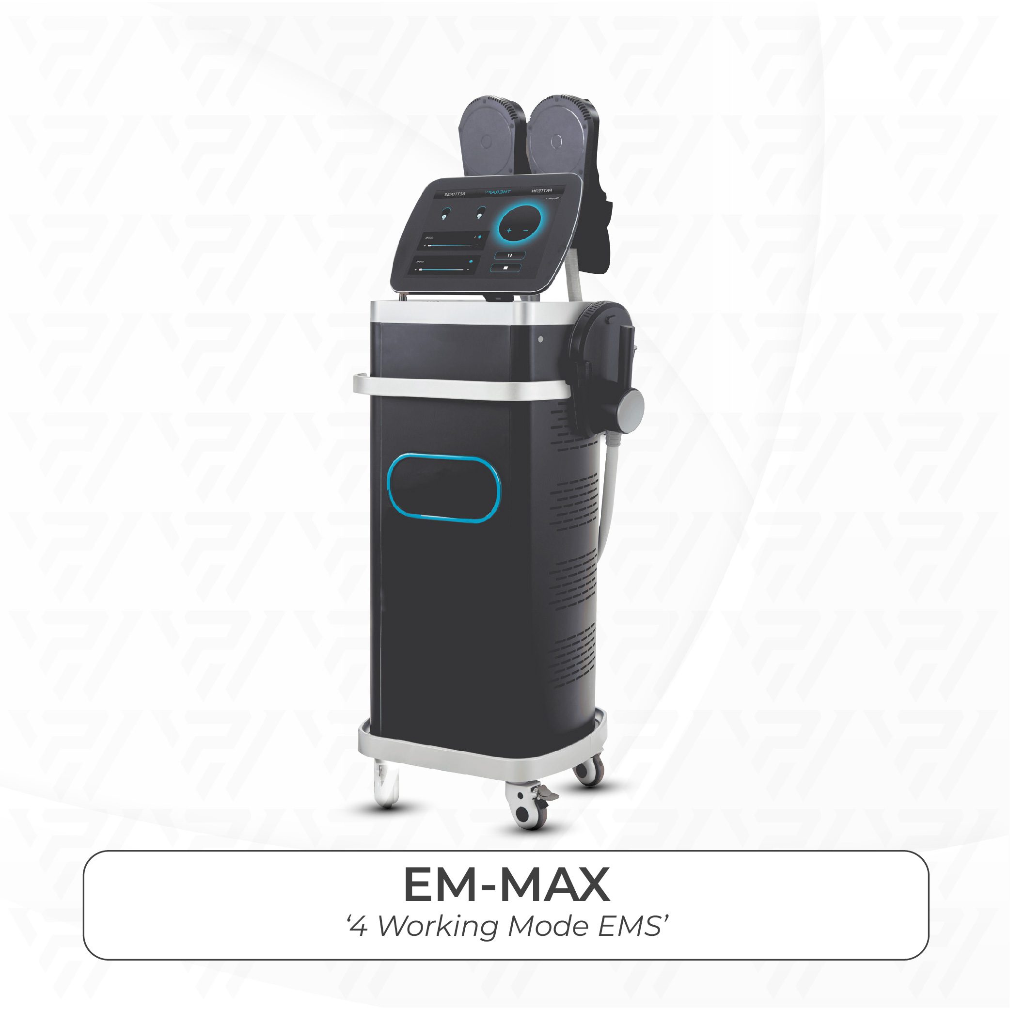EM-MAX.jpg