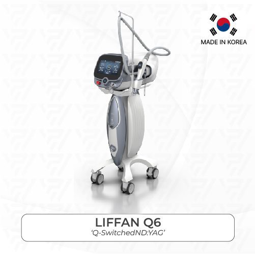 FOTO-ALAT-WJP-WEB-NEW-04.jpg