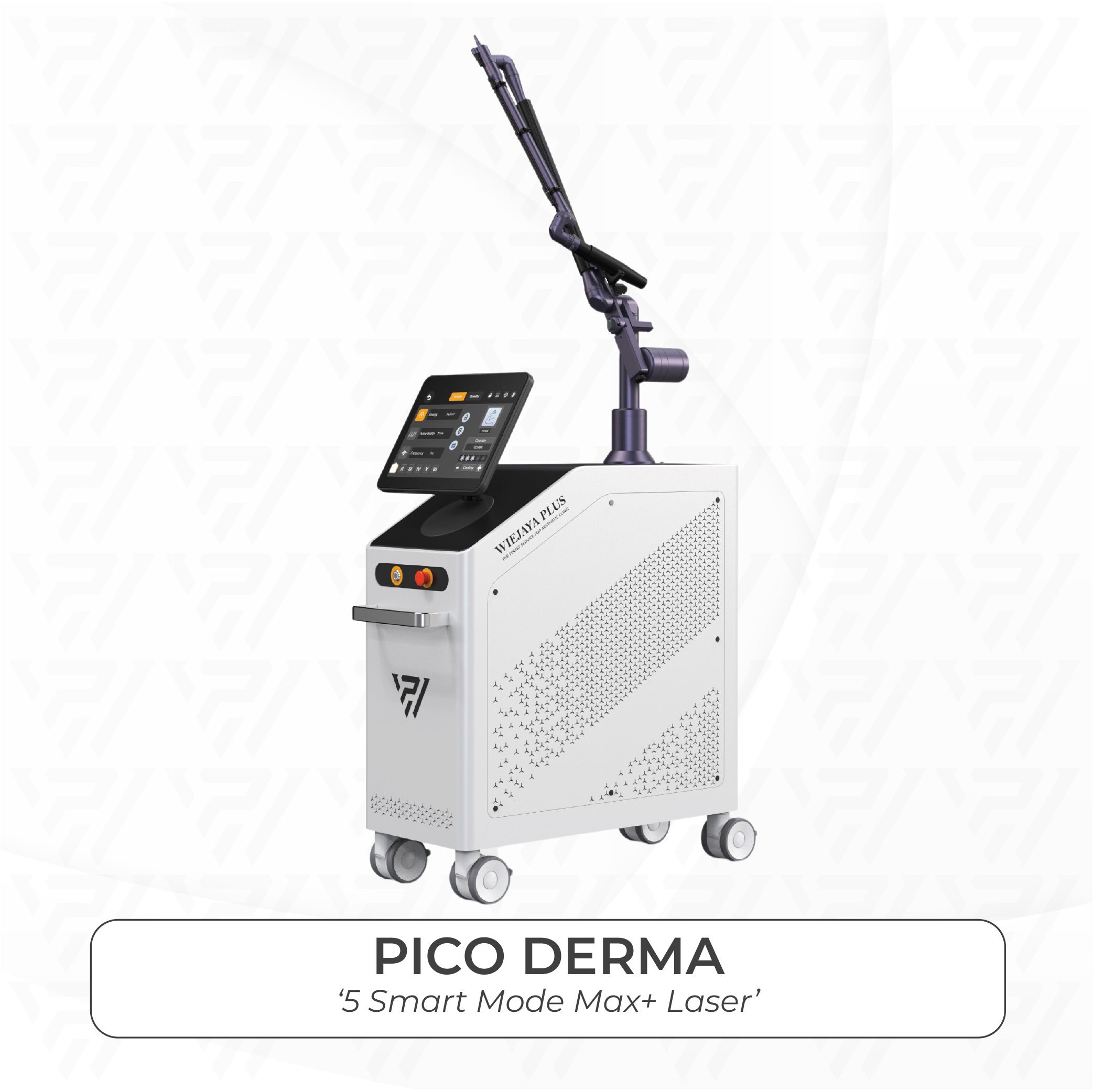 PICO-DERMA.jpg
