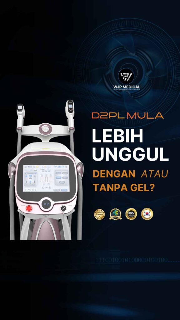 D2PL MULA