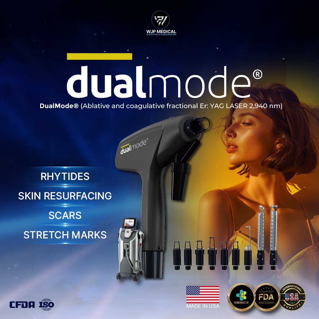 COVER DUAL MODE (2)_11zon