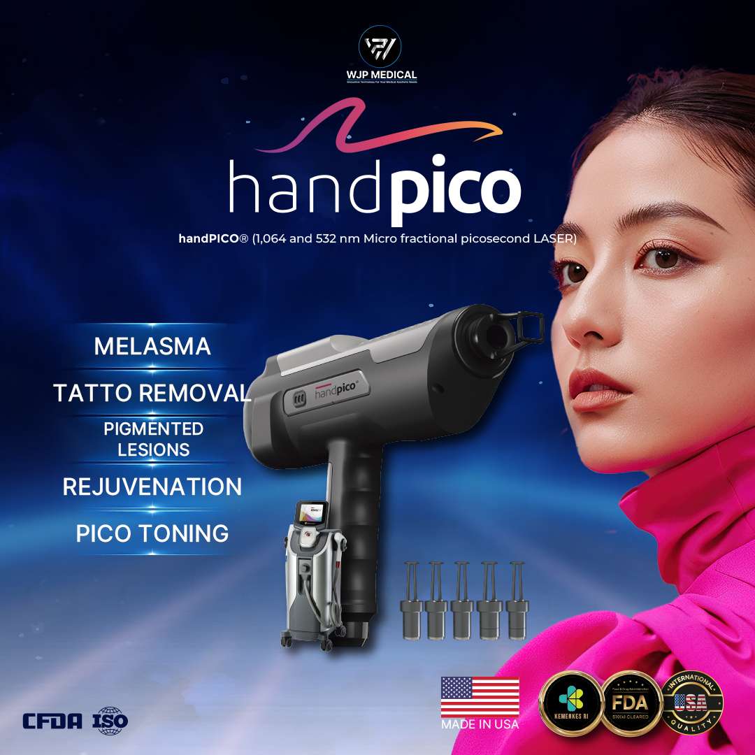 COVER HANDPICO (1)_11zon