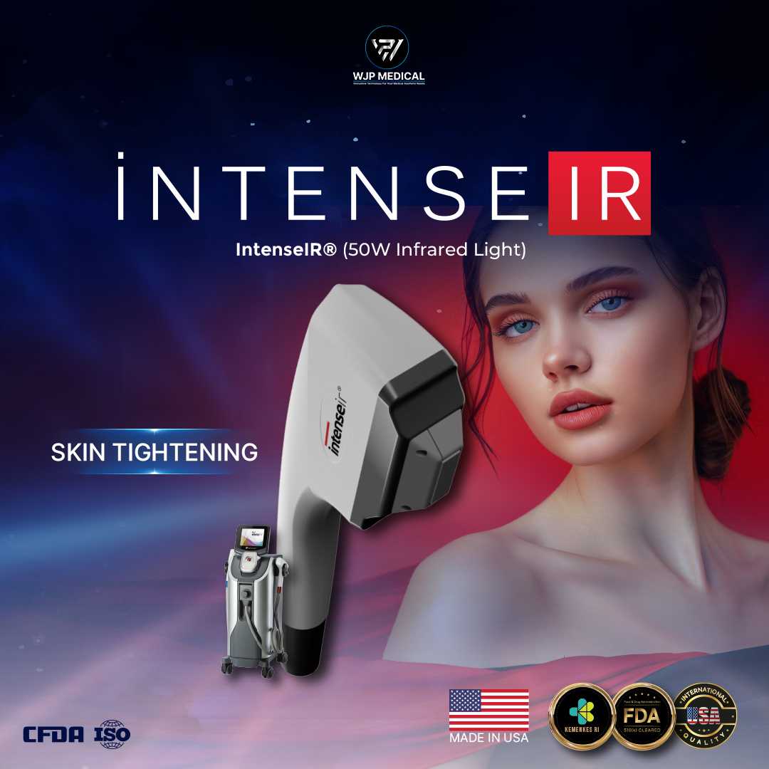 COVER INTENSE IR (2)_11zon