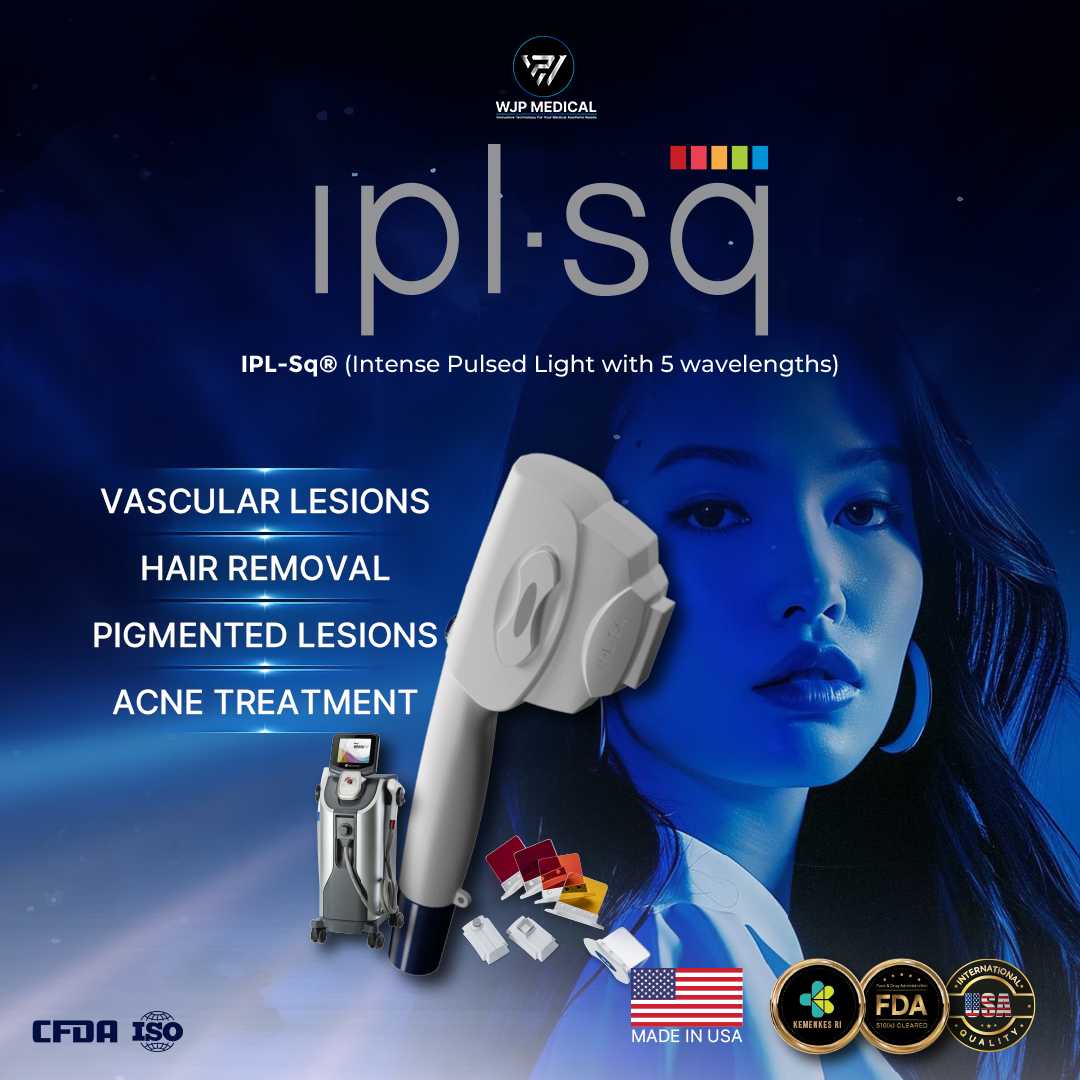 COVER IPL-SQ (1)_11zon