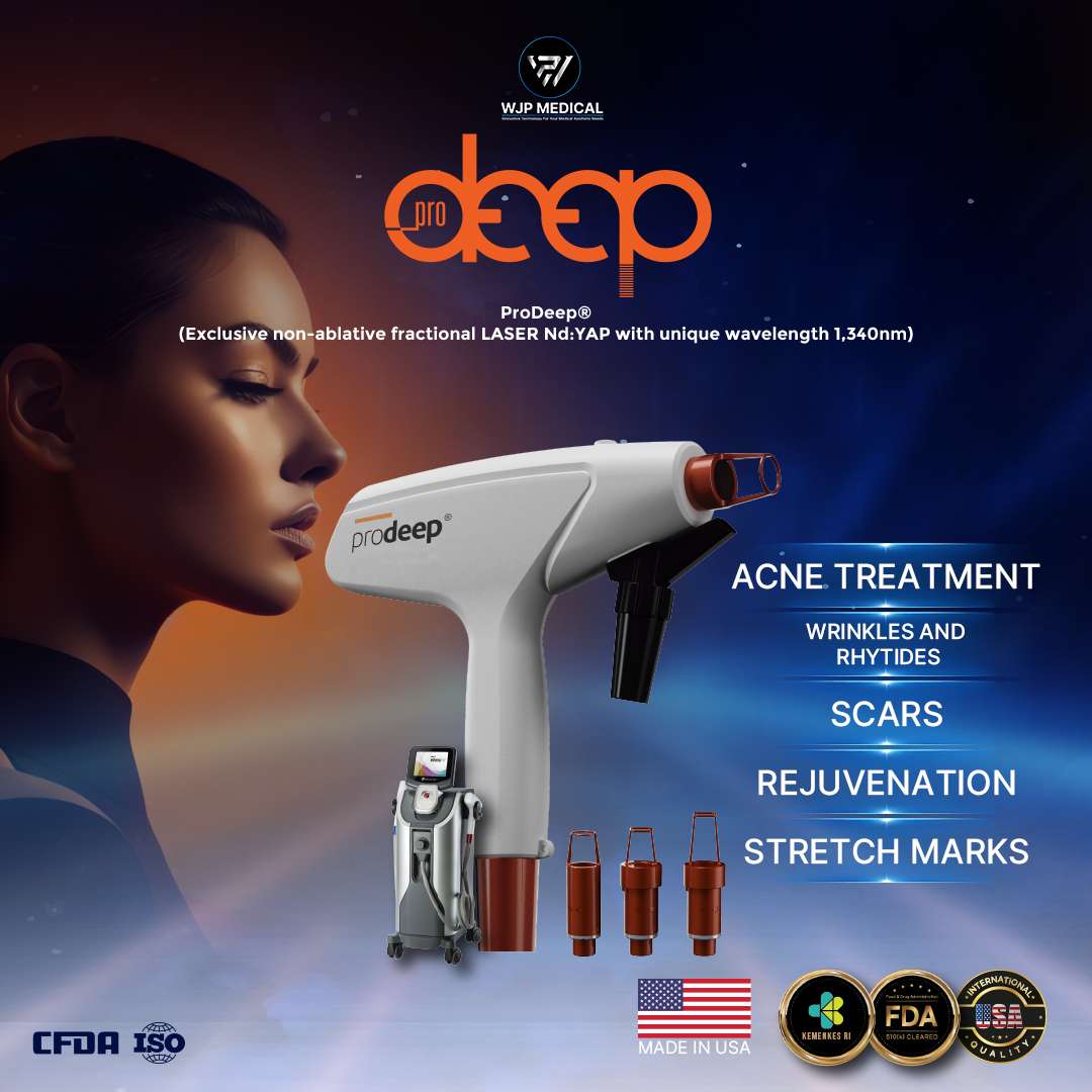 COVER PRODEEP (1)_11zon