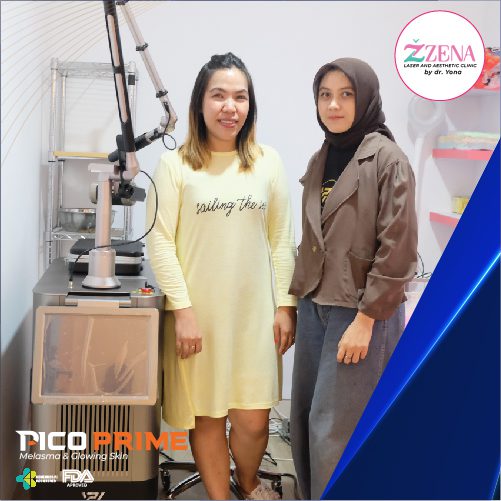 FOTO-TESTIMONI-04.jpg