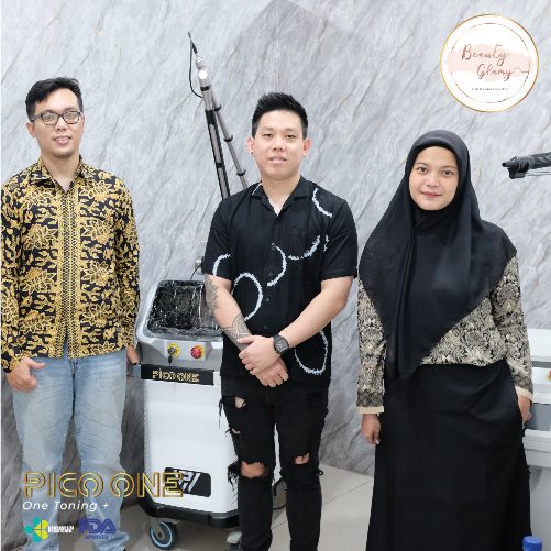 FOTO-TESTIMONI-07.jpg