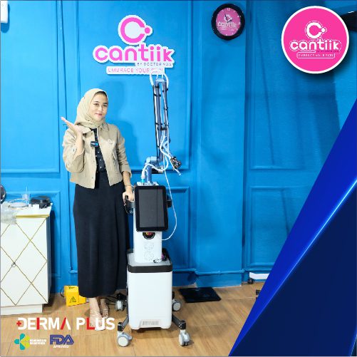 FOTO-TESTIMONI-23.jpg
