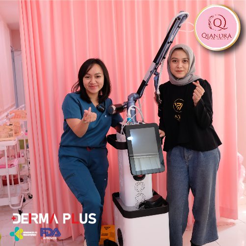 FOTO-TESTIMONI-29.jpg