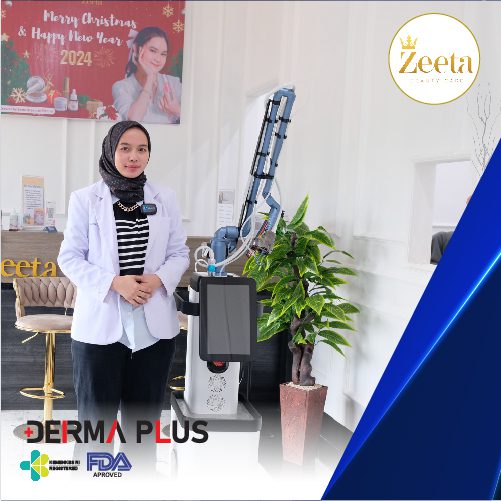 FOTO-TESTIMONI-35.jpg