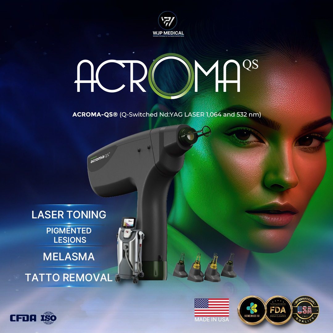 WhatsApp Image 2025-04-25 at 14.17.48