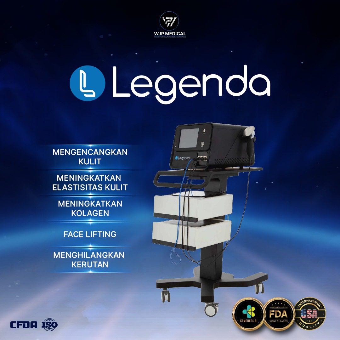 Promo D2PL MULA