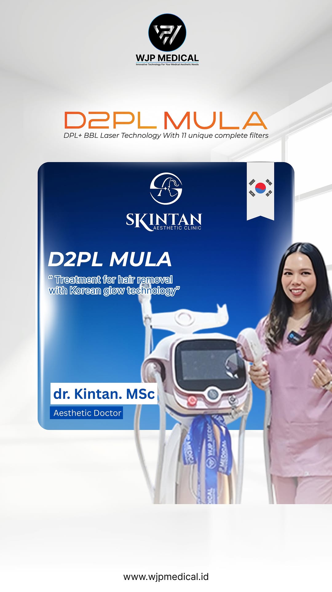 d2pl mula skintan