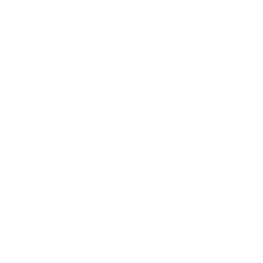 Logo KFDA