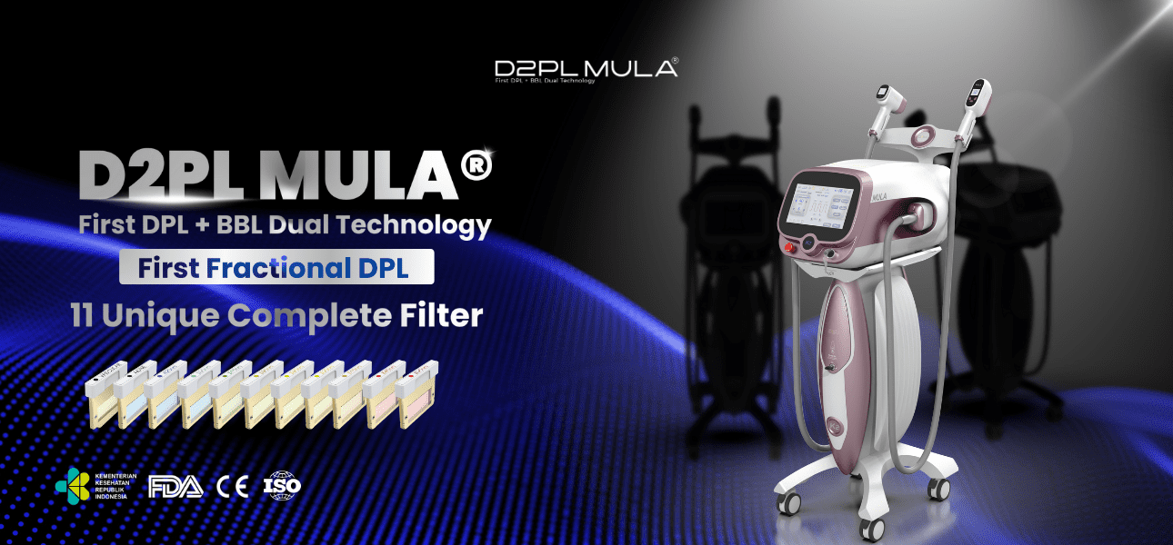 D2PL MULA WJP MEDICAL