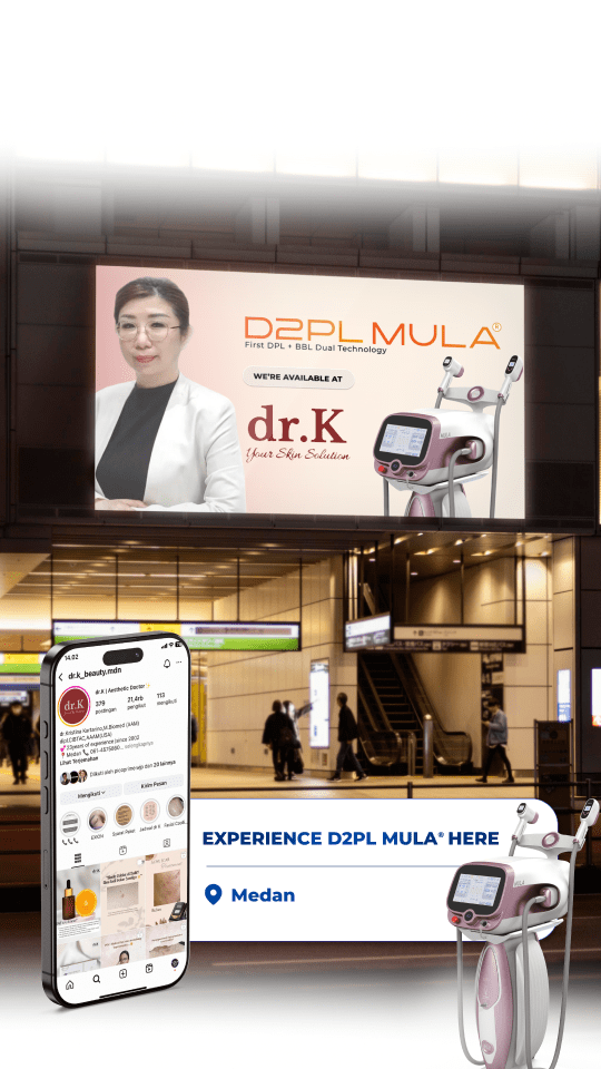 NUKE_CLINIC USER D2PL DR K (1)-min