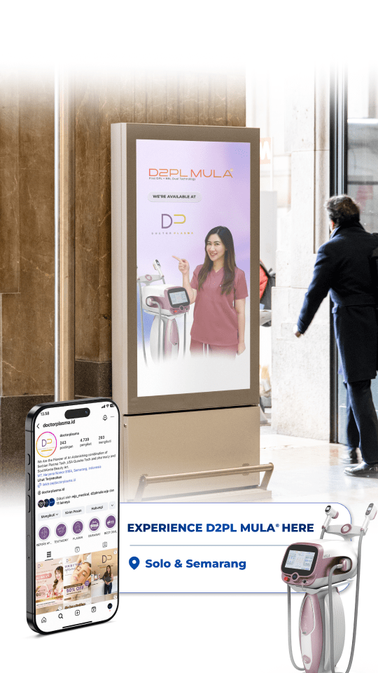 NUKE_CLINIC USER D2PL DR PLASMA (1)-min