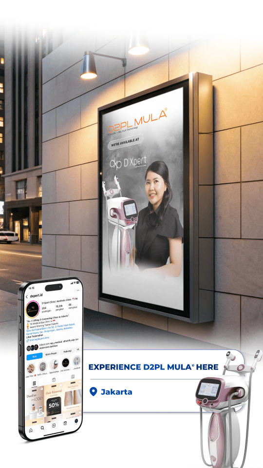 NUKE_CLINIC USER D2PL D_EXPERT (1)-min