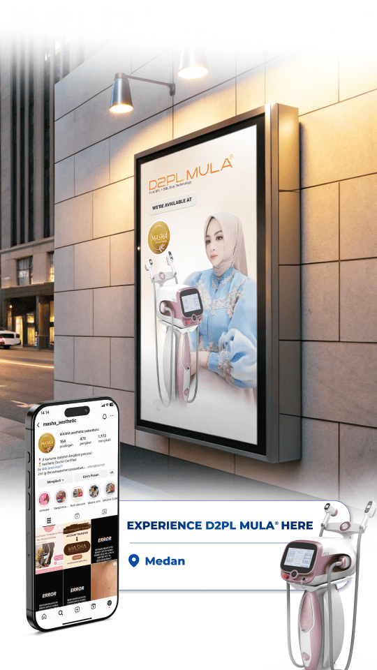 NUKE_CLINIC USER D2PL MASHA (1)-min
