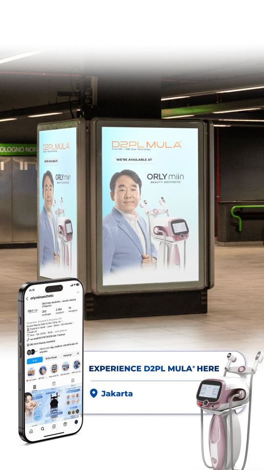 NUKE_CLINIC USER D2PL ORLYMIIN (1)-min