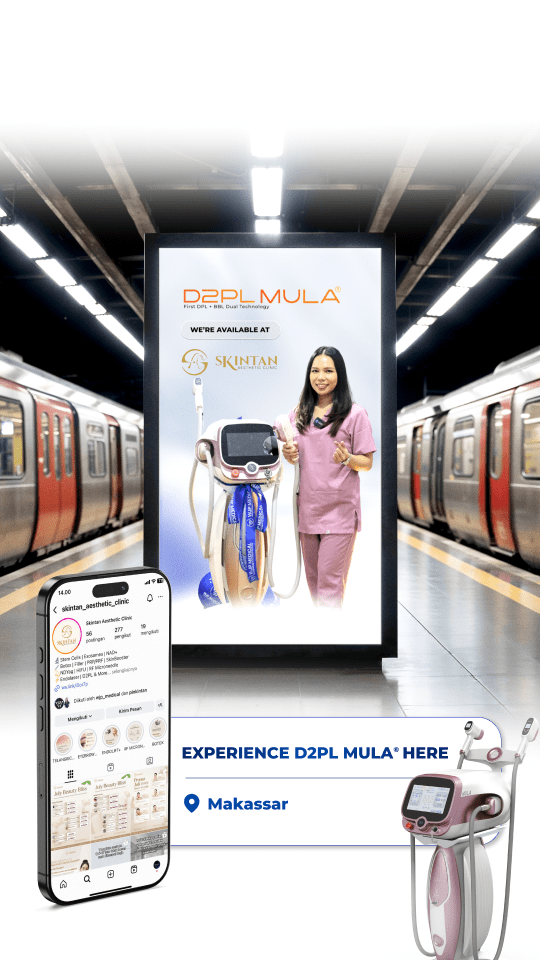 NUKE_CLINIC USER D2PL SKINTAN (1)-min