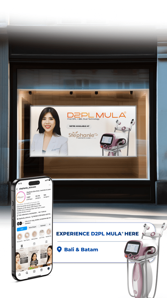 NUKE_CLINIC USER D2PL STEPHANIE (1)-min