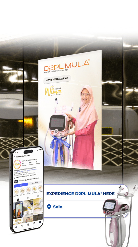 NUKE_CLINIC USER D2PL WIMA (1)-min