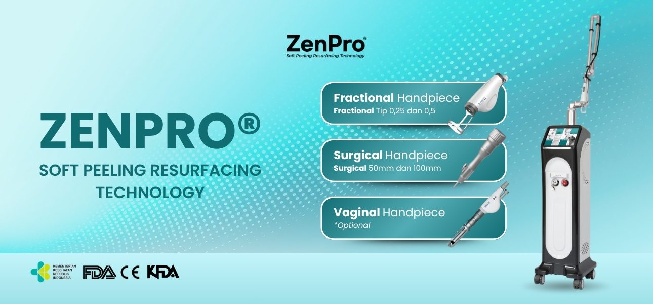 ZenPro®️ Banner Website 01