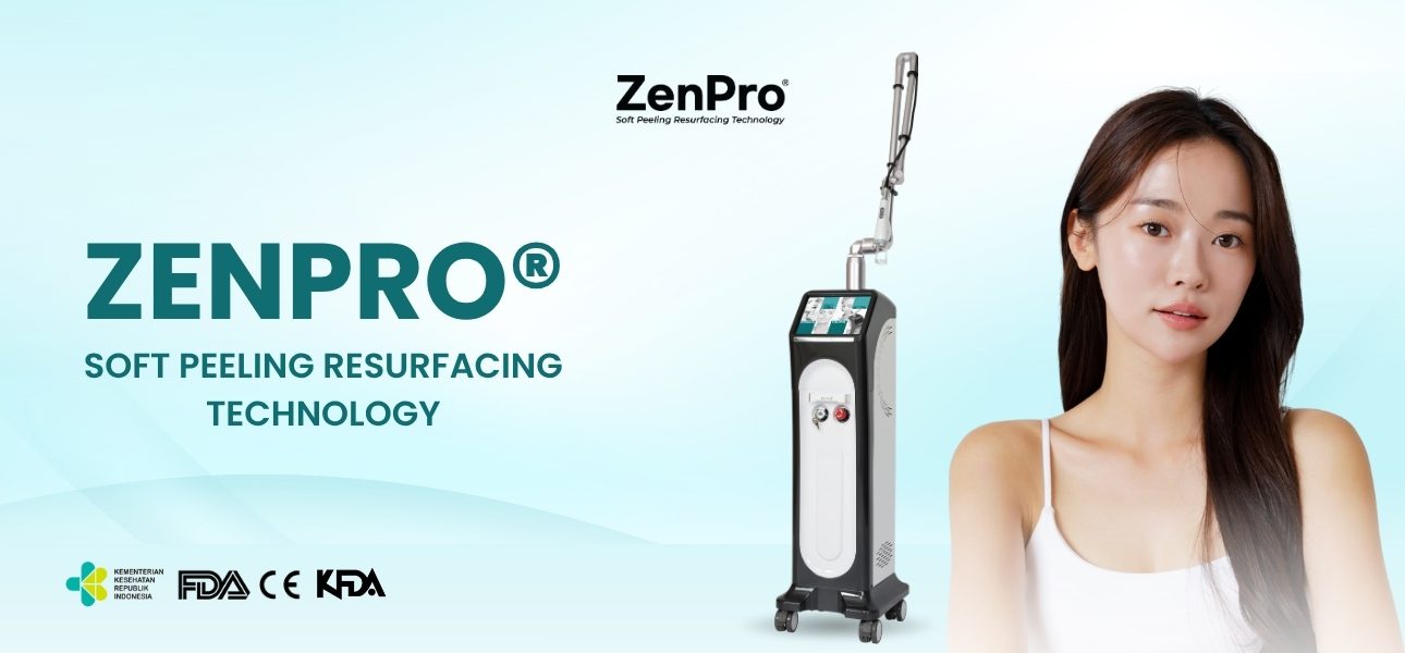 ZenPro®️ Banner Website 02