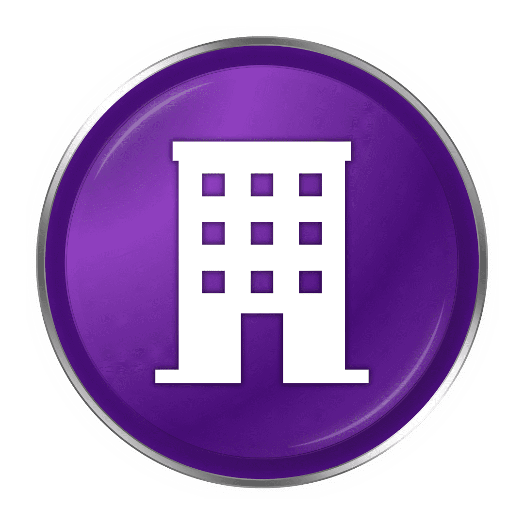 Exclusive Showroom Demo Icon