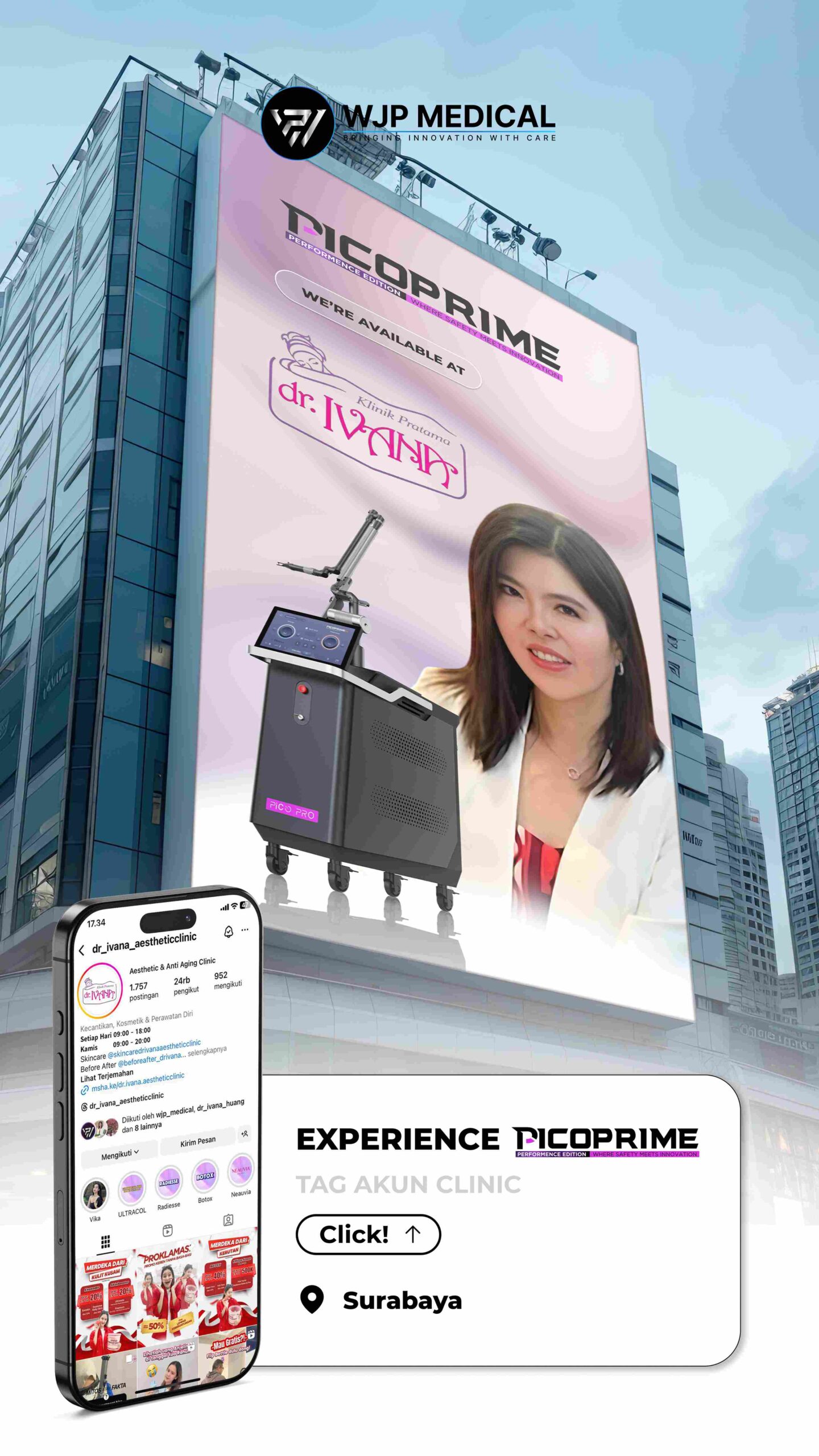 NUKE_CLINIC USER PICOPRIME PERFORMANCE_10_11zon