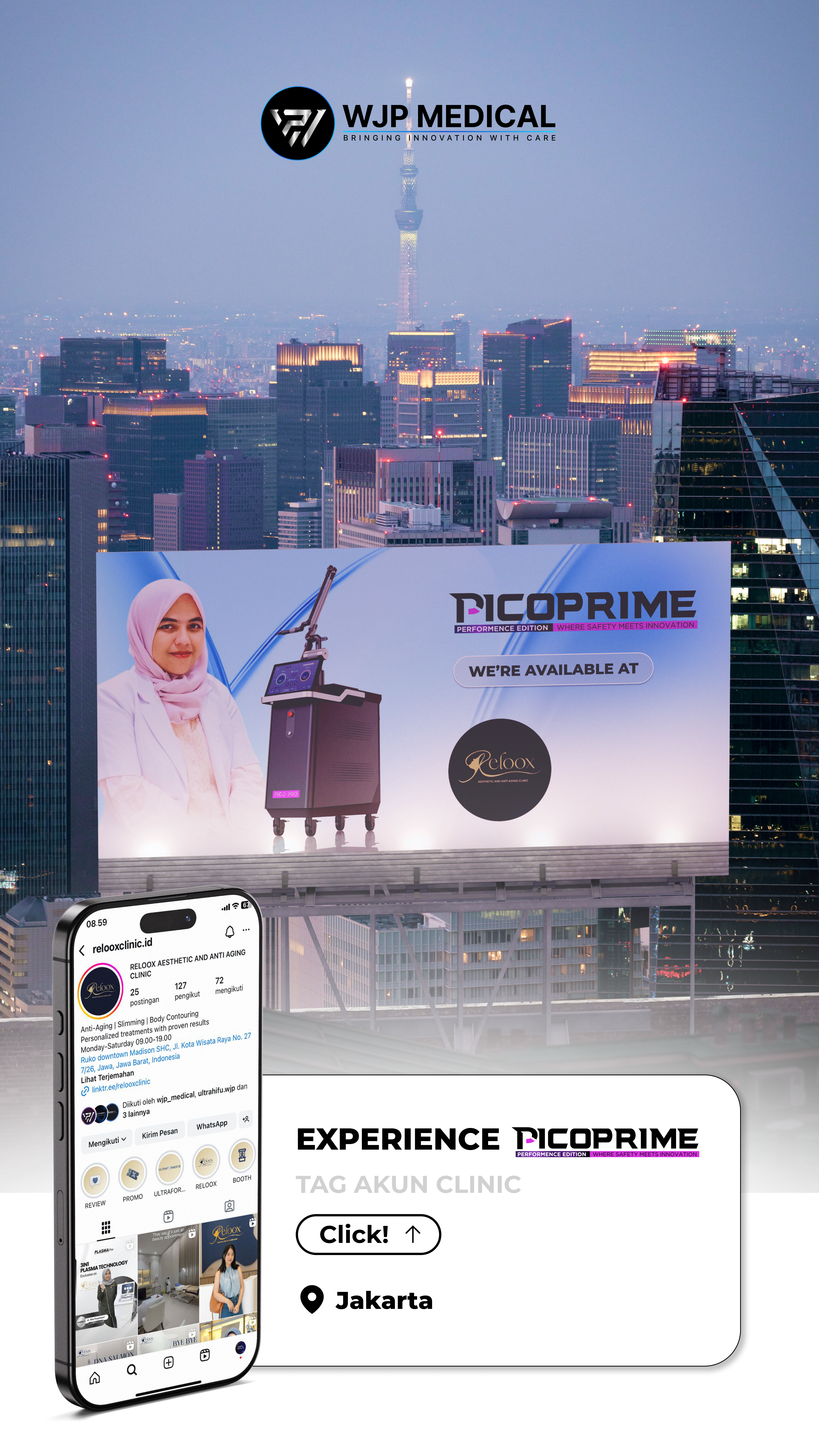 NUKE_CLINIC USER PICOPRIME PERFORMANCE_11