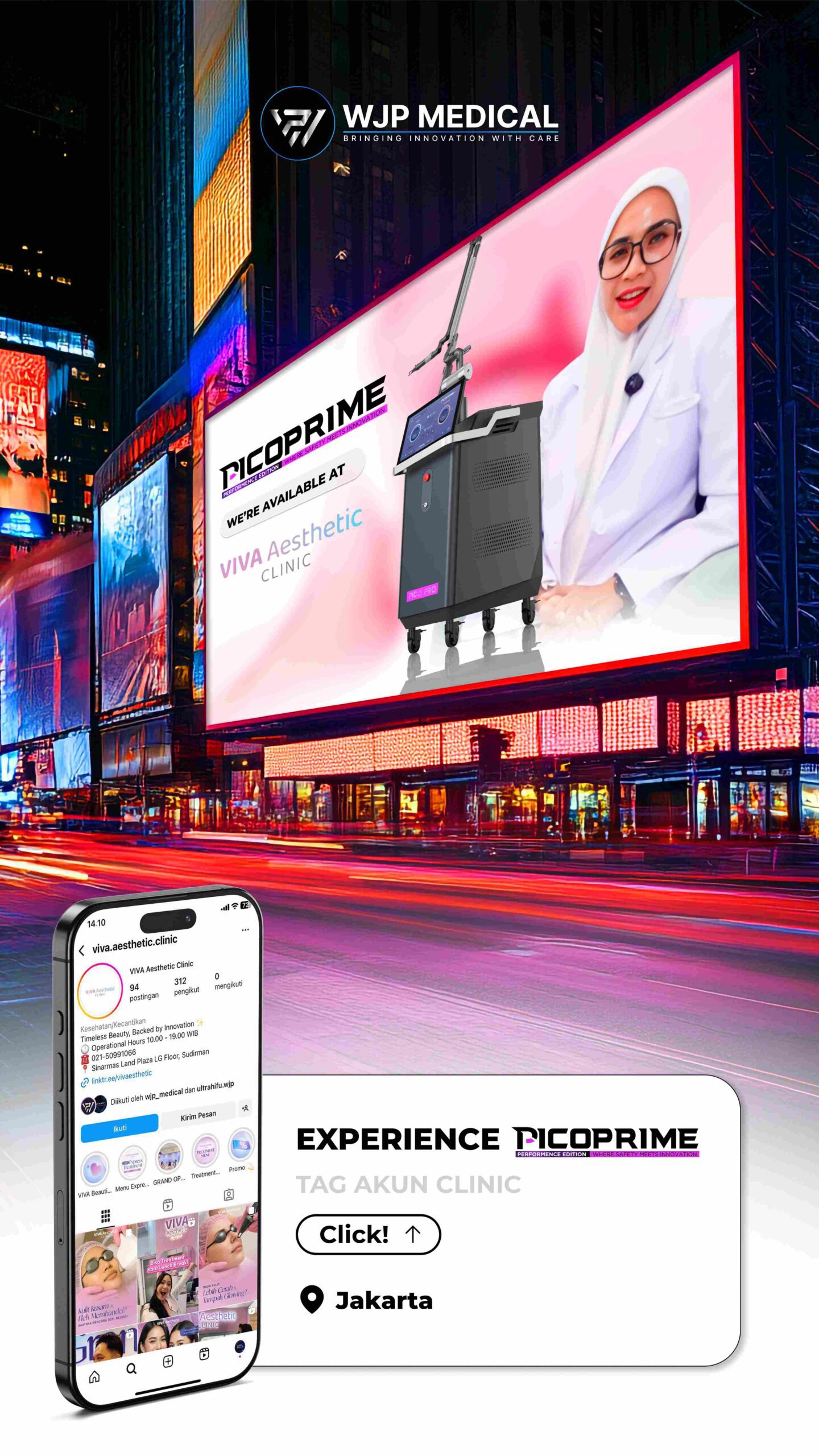 NUKE_CLINIC USER PICOPRIME PERFORMANCE_12_11zon