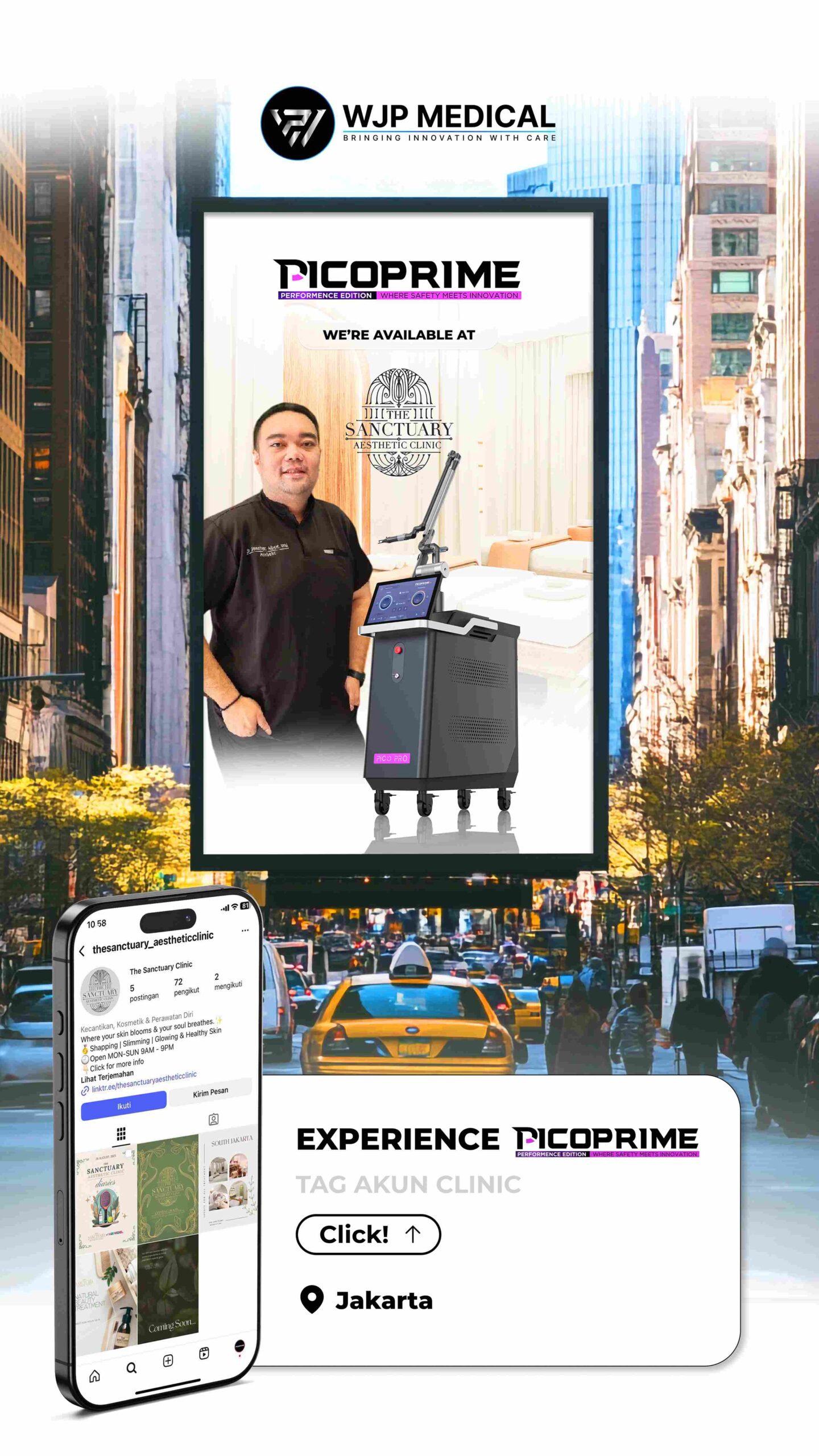 NUKE_CLINIC USER PICOPRIME PERFORMANCE_13_11zon