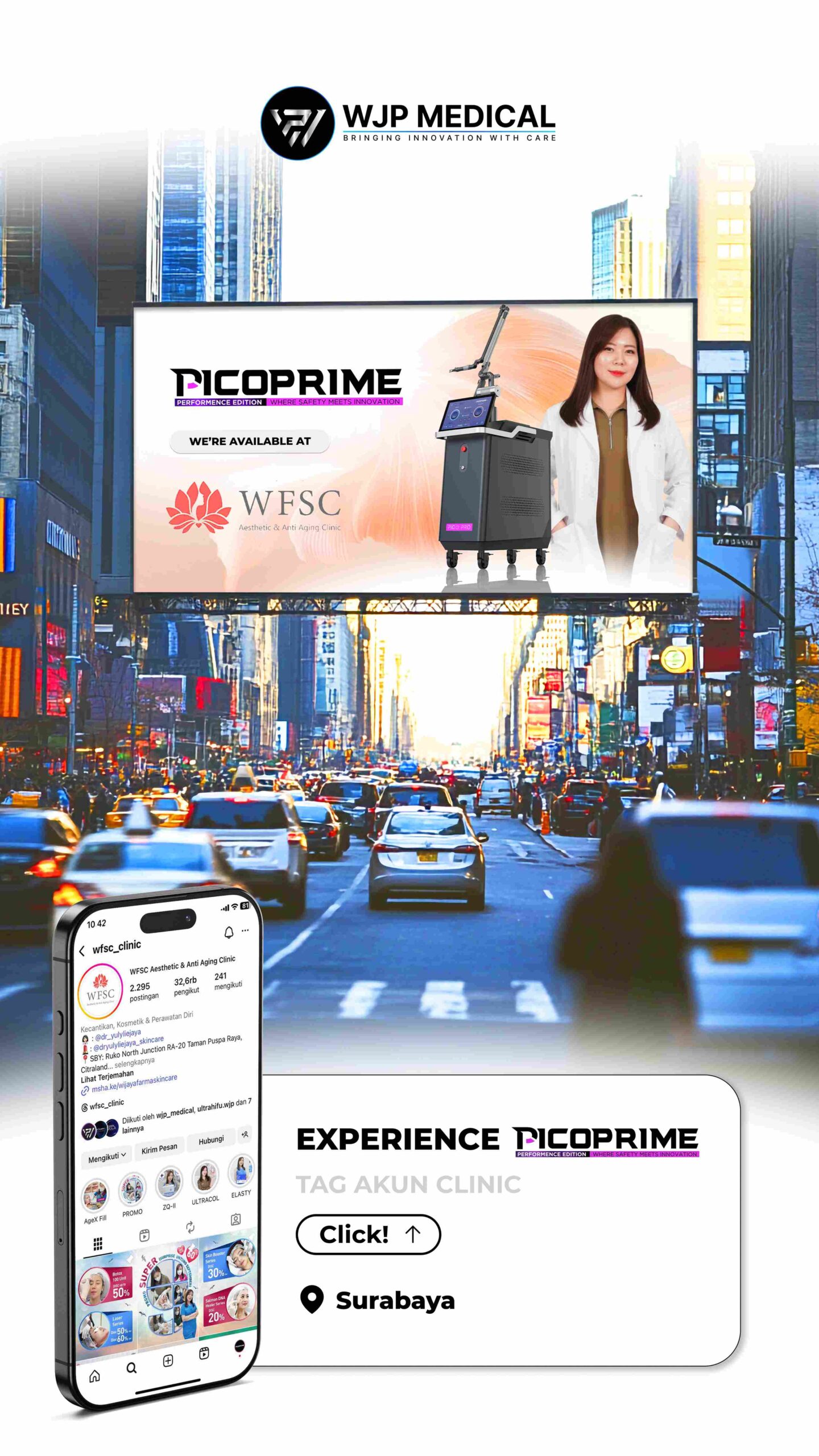 NUKE_CLINIC USER PICOPRIME PERFORMANCE_14_11zon