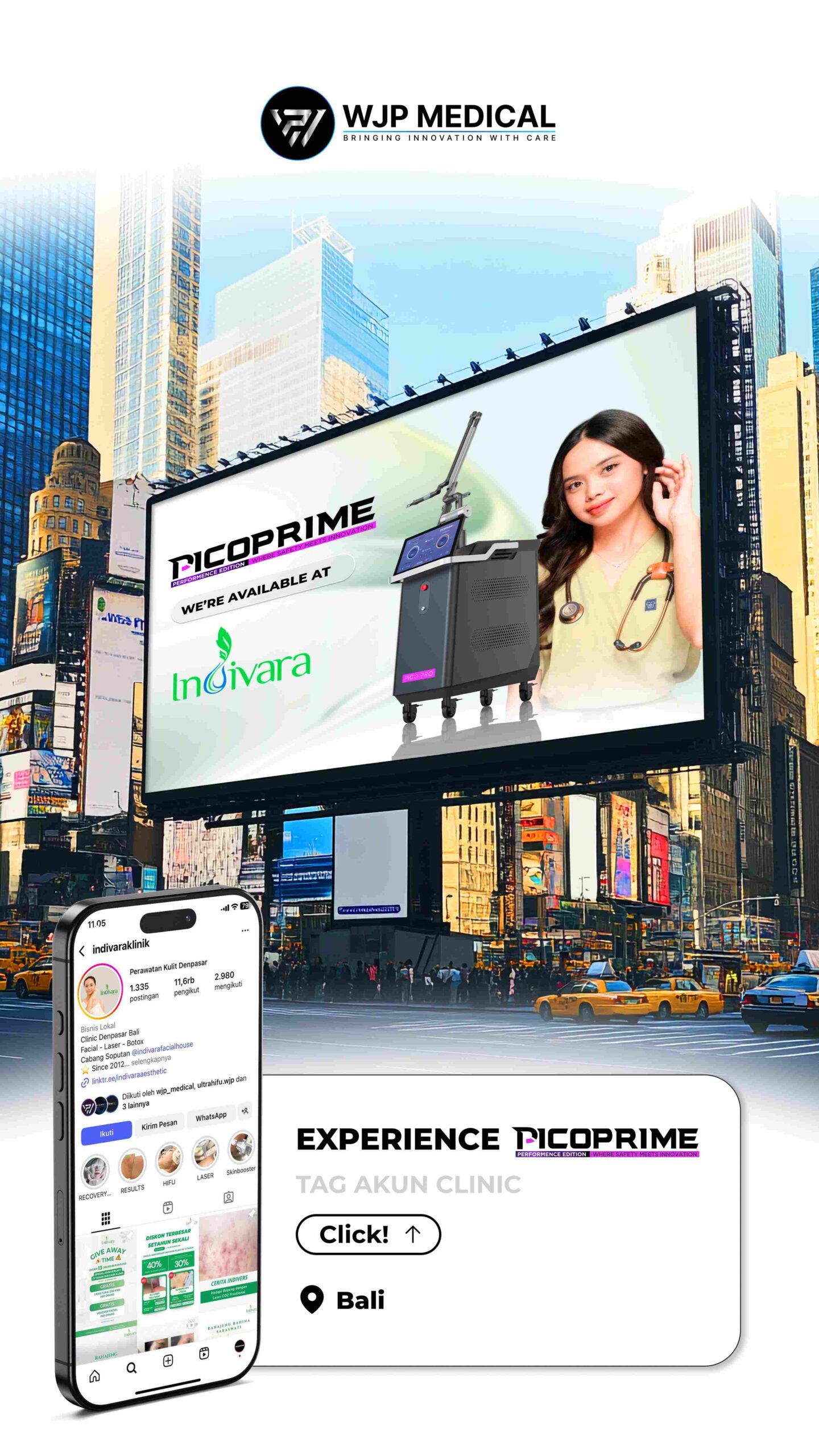 NUKE_CLINIC USER PICOPRIME PERFORMANCE_15_11zon