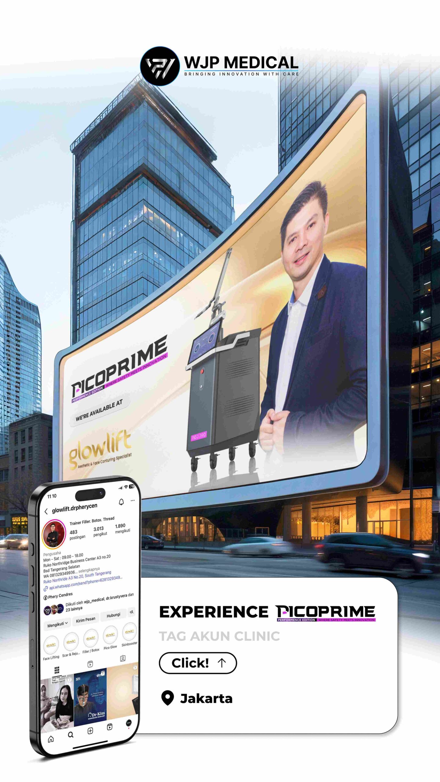 NUKE_CLINIC USER PICOPRIME PERFORMANCE_16_11zon