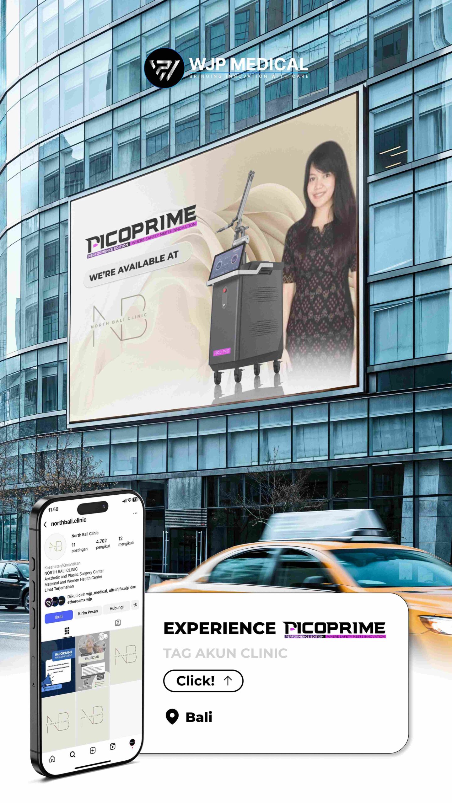 NUKE_CLINIC USER PICOPRIME PERFORMANCE_17_11zon