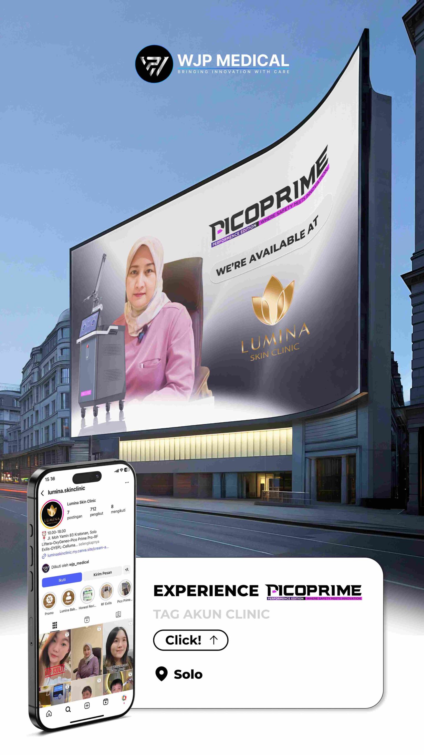 NUKE_CLINIC USER PICOPRIME PERFORMANCE_18_11zon