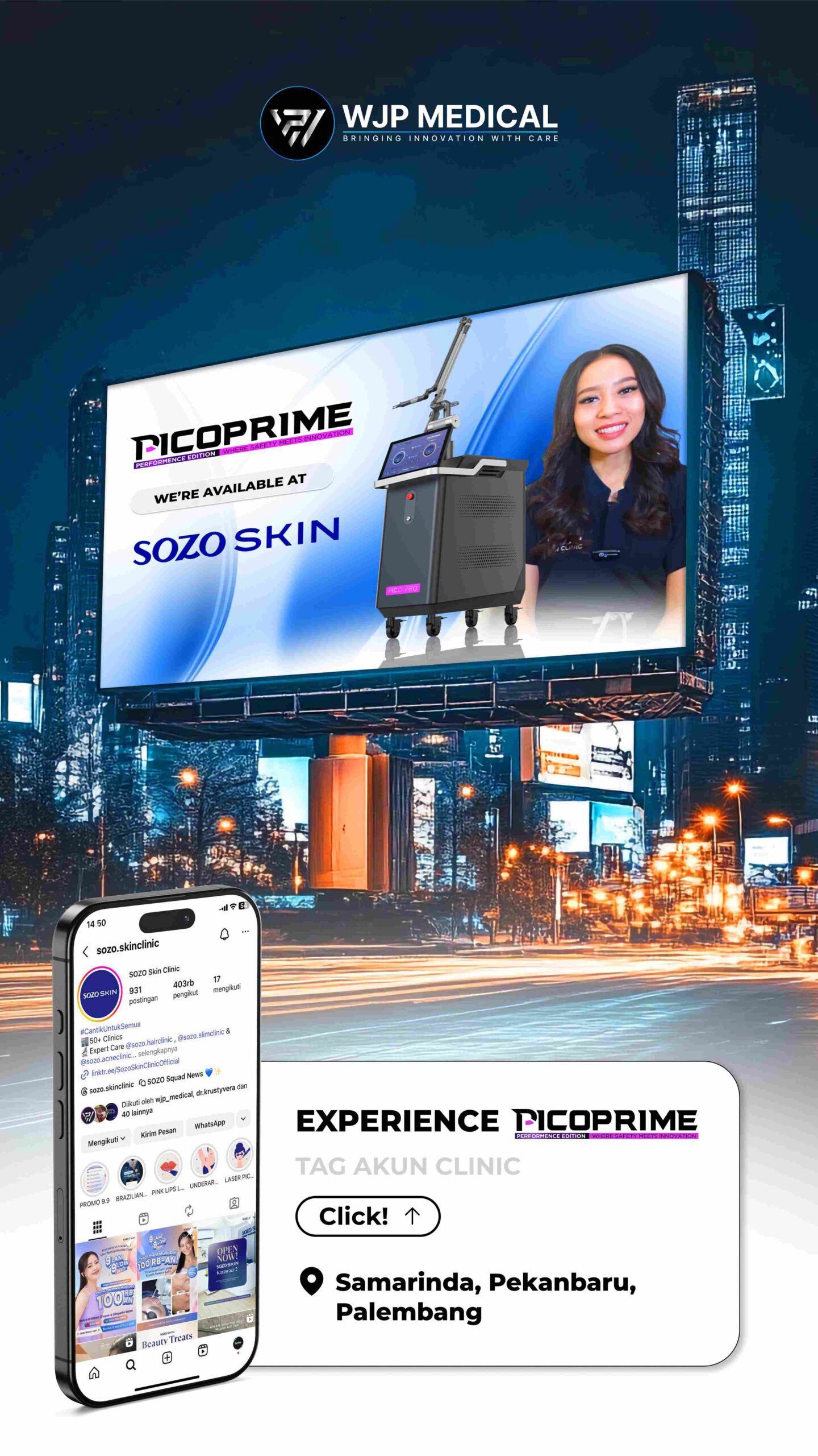 NUKE_CLINIC USER PICOPRIME PERFORMANCE_19_11zon