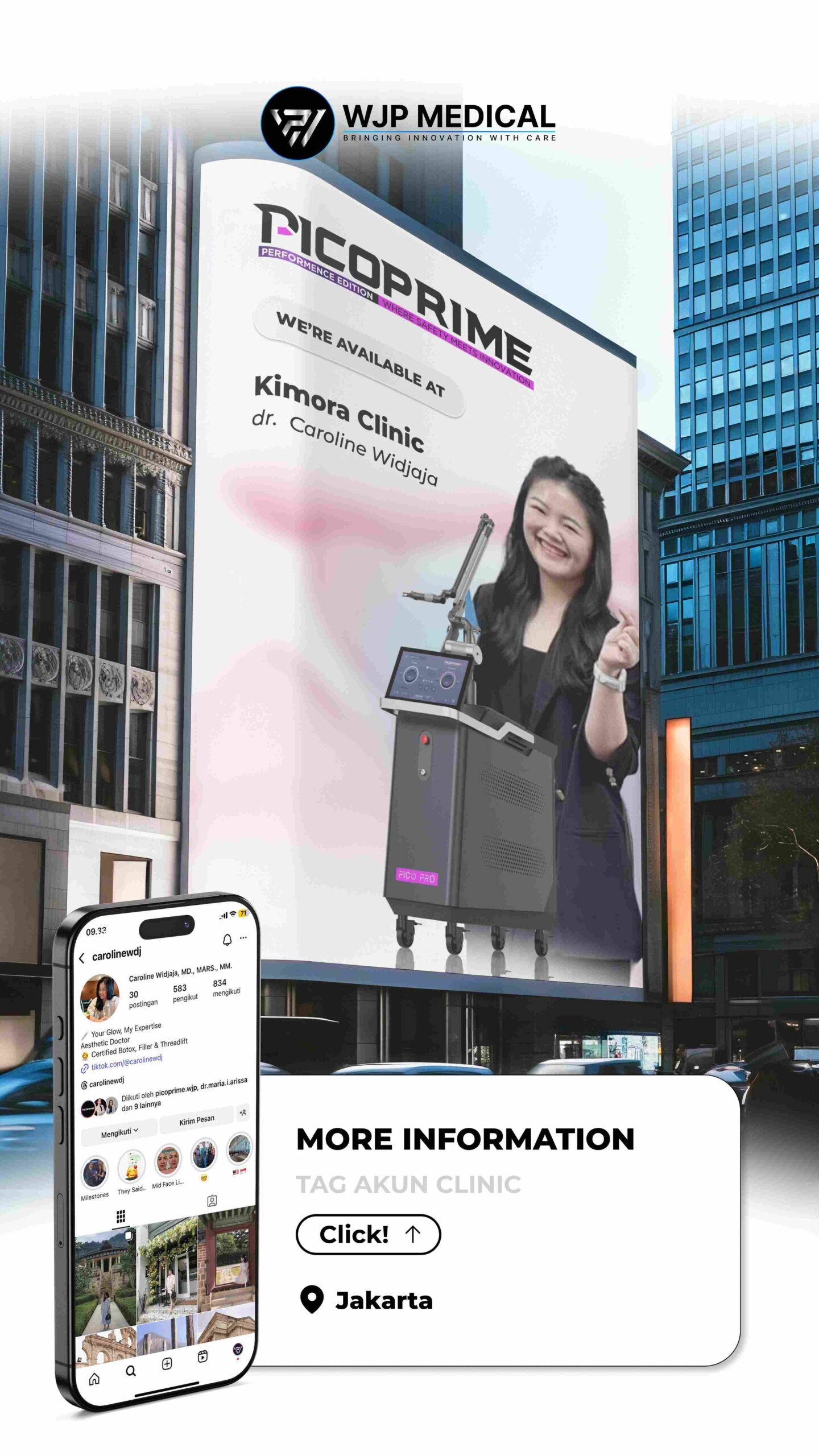 NUKE_CLINIC USER PICOPRIME PERFORMANCE_20_11zon