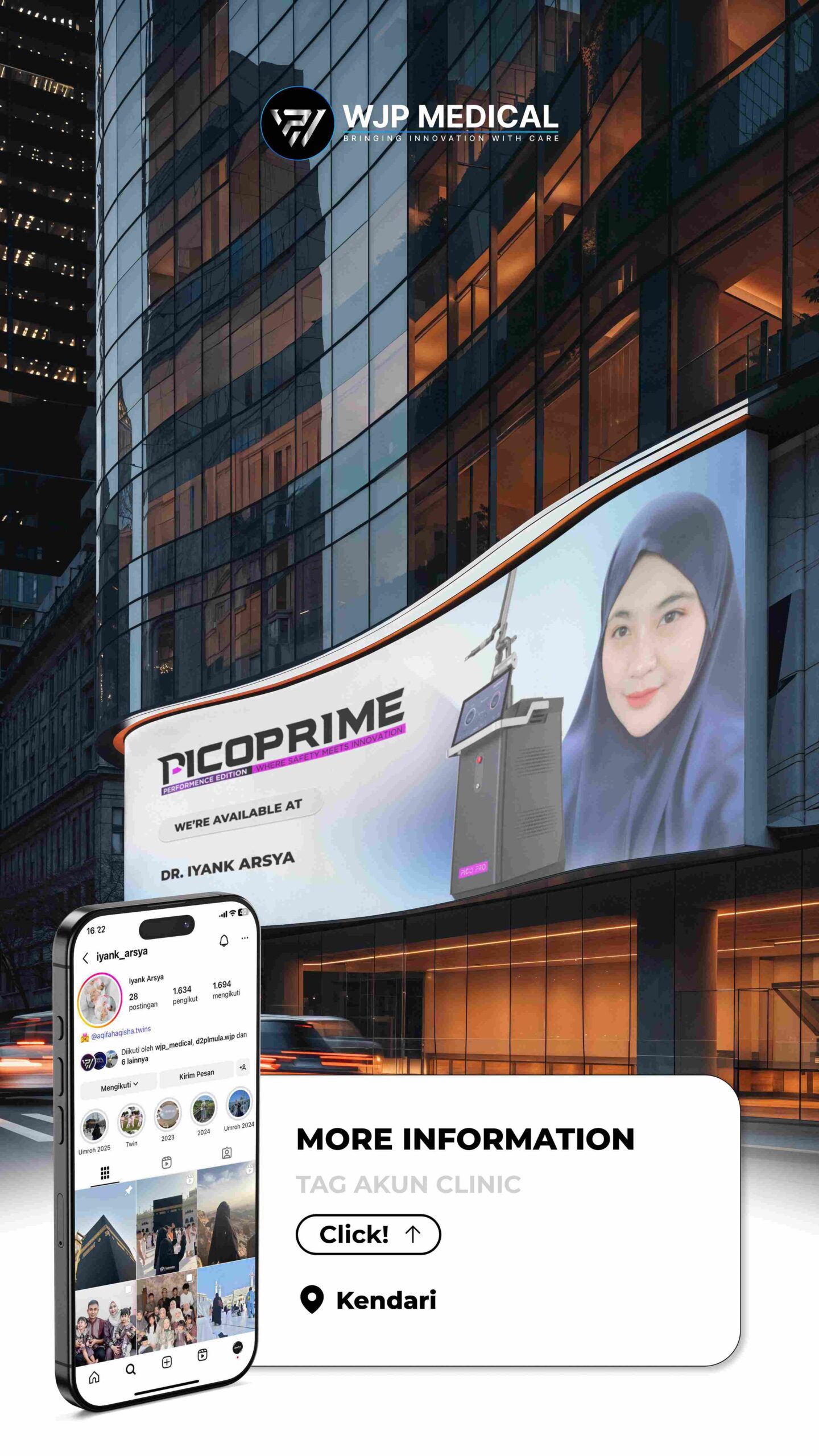 NUKE_CLINIC USER PICOPRIME PERFORMANCE_21_11zon