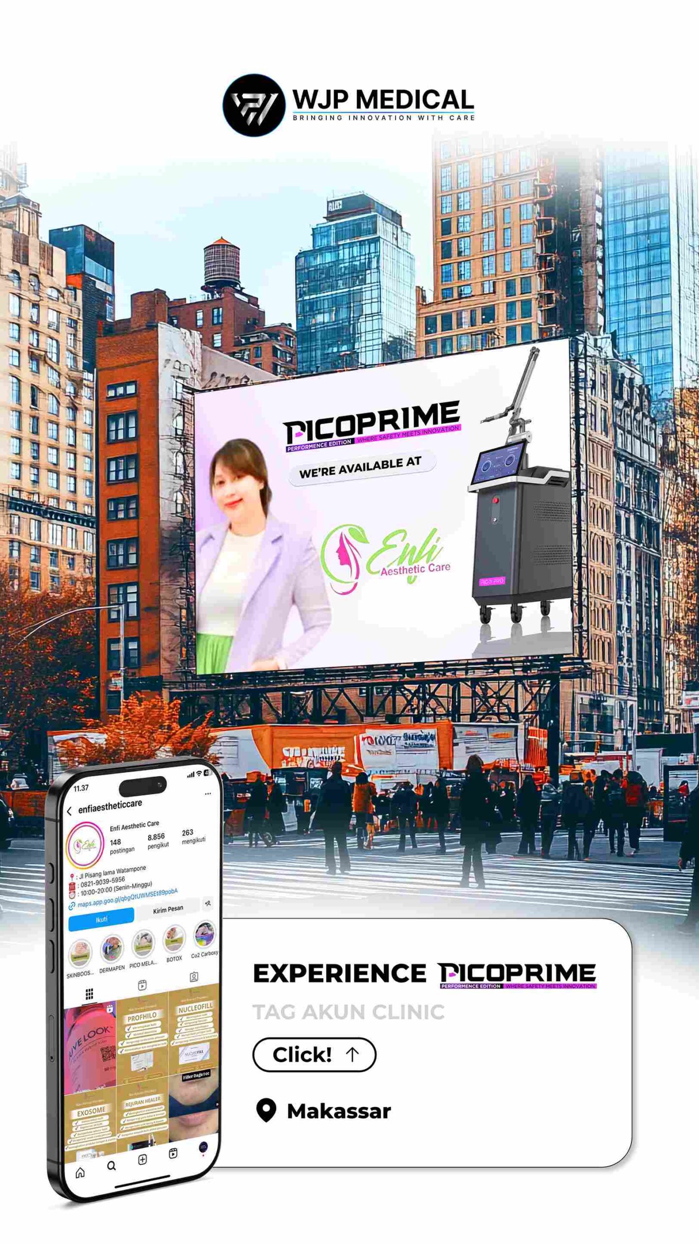 NUKE_CLINIC USER PICOPRIME PERFORMANCE_4_11zon