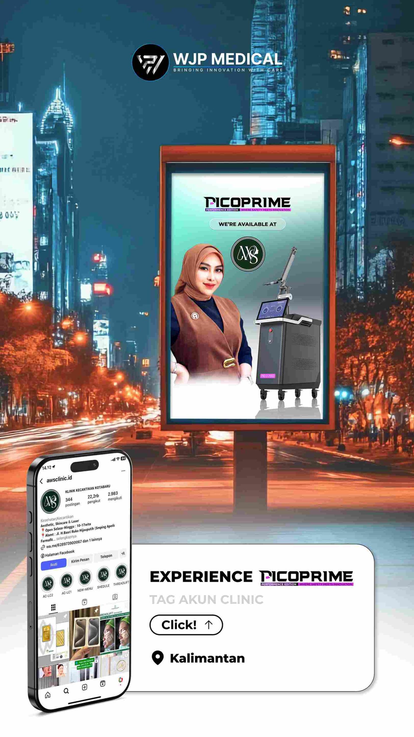 NUKE_CLINIC USER PICOPRIME PERFORMANCE_5_11zon