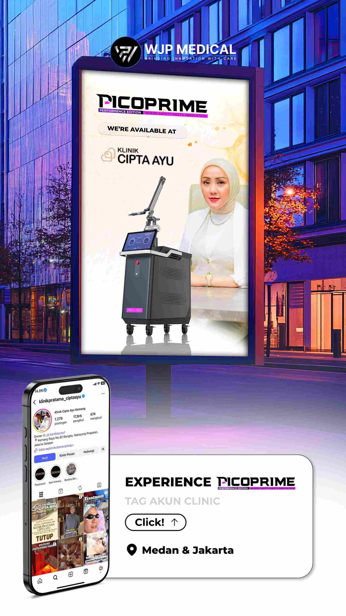 NUKE_CLINIC USER PICOPRIME PERFORMANCE_7_11zon