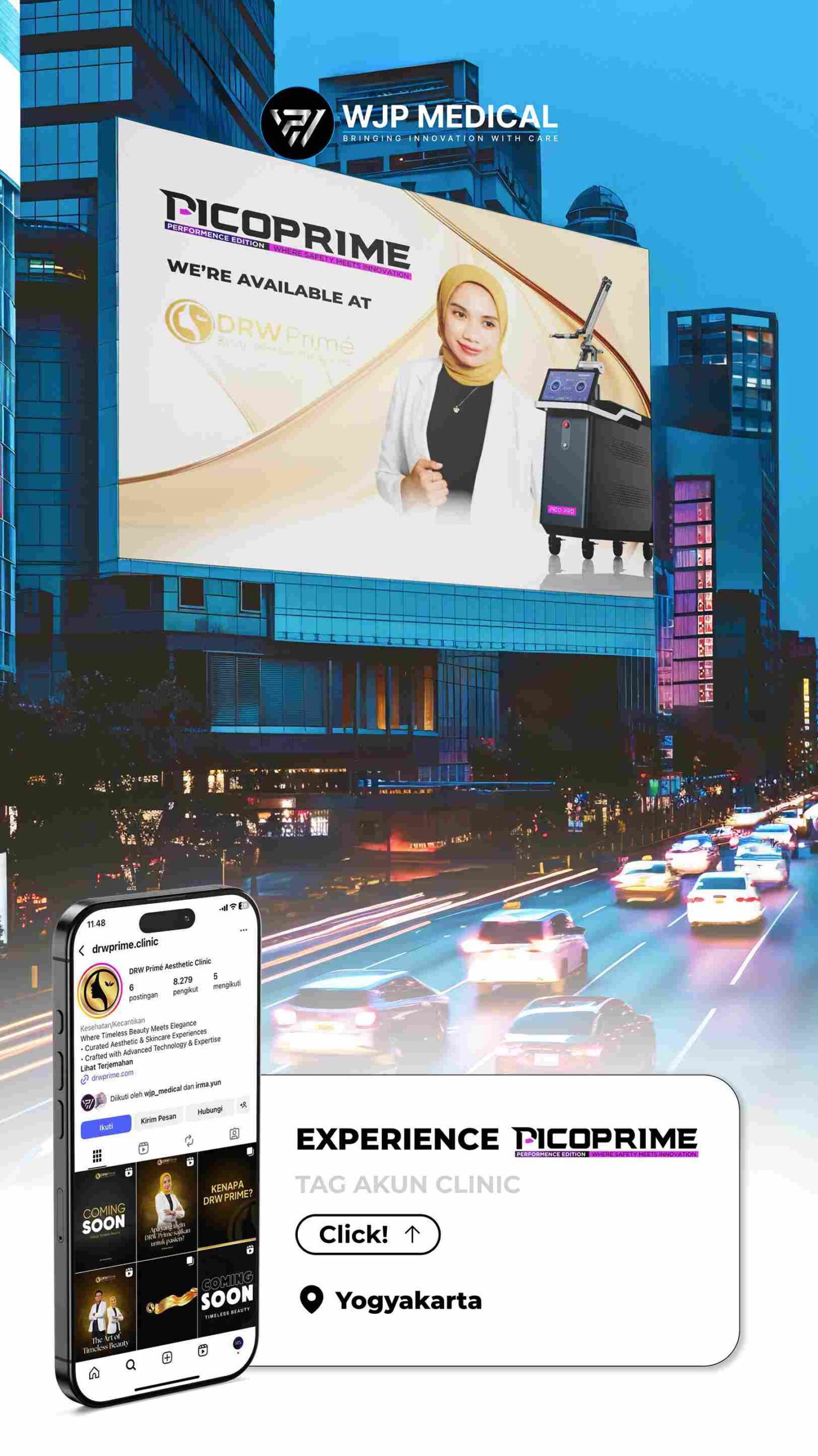 NUKE_CLINIC USER PICOPRIME PERFORMANCE_8_11zon