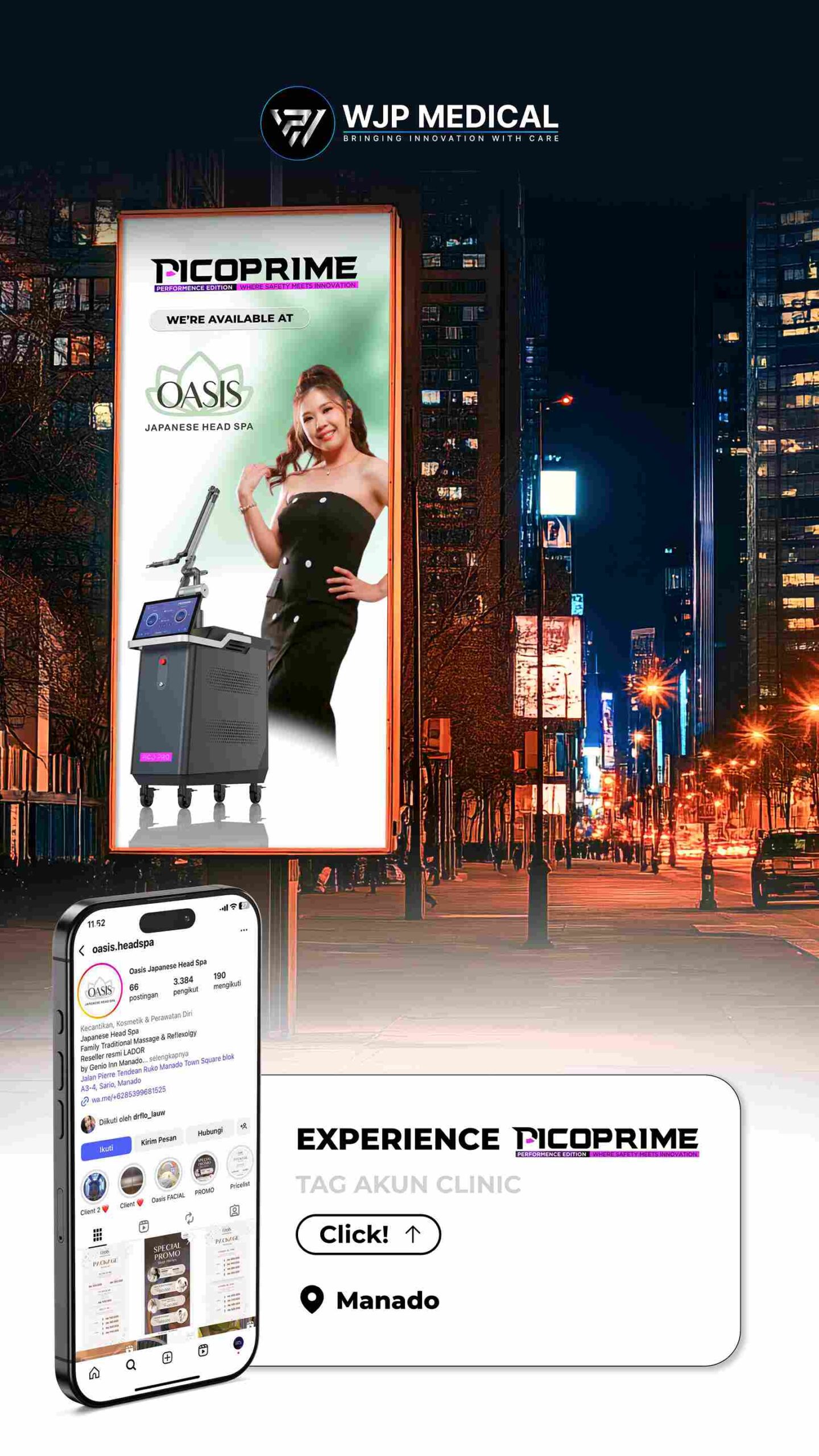 NUKE_CLINIC USER PICOPRIME PERFORMANCE_9_11zon