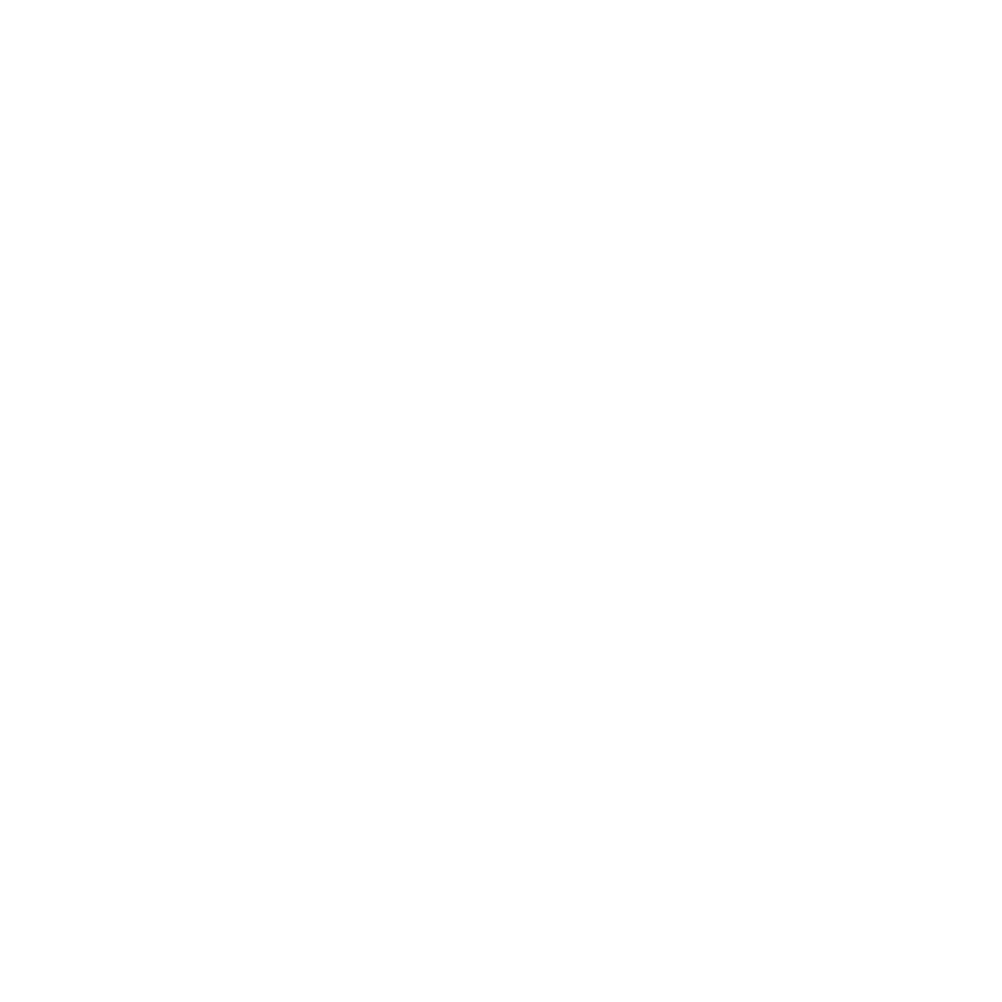 K-GMPputih
